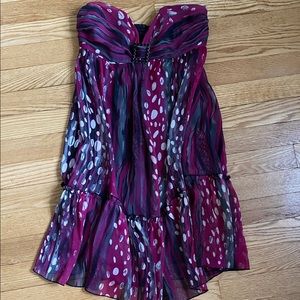 Guess dress